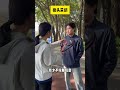 Unexpected Double Win at Li Ning Shengtong No. 3 Table Tennis Hall