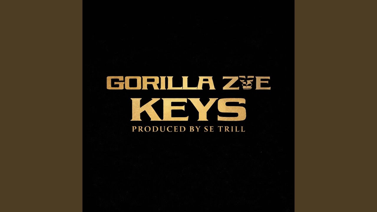 Watch KEYS on YouTube Watch KEYS on YouTube