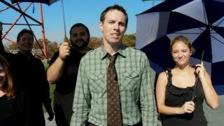 Nasa For Good Measure