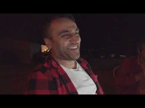 AHMET BULUT BORAN