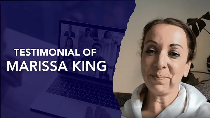 From No Leads to a Full Funnel: Marketing Strategy That Works