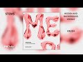 ZEROBASEONE CRUSH Dolby Atmos Stems Hidden And Background Vocals DL 