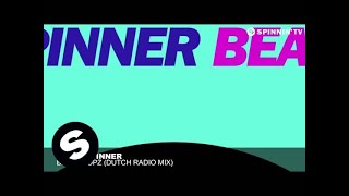 Jules Spinner - Beat Dropz (Dutch Radio Mix) Jules Spinner - Beat Dropz (Dutch Radio Mix)