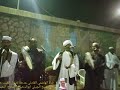 خيول الغيب جقلبن النعيم مبارك خيول الغيب جقلبن النعيم مبارك