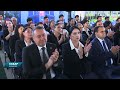 Муколама ба муносибати Рӯзи дониш ва Дарси сулҳ