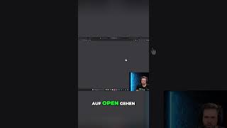 Trading Bot: Kosten, Google-Login & Kostenlose Lizenz sichern! #shorts