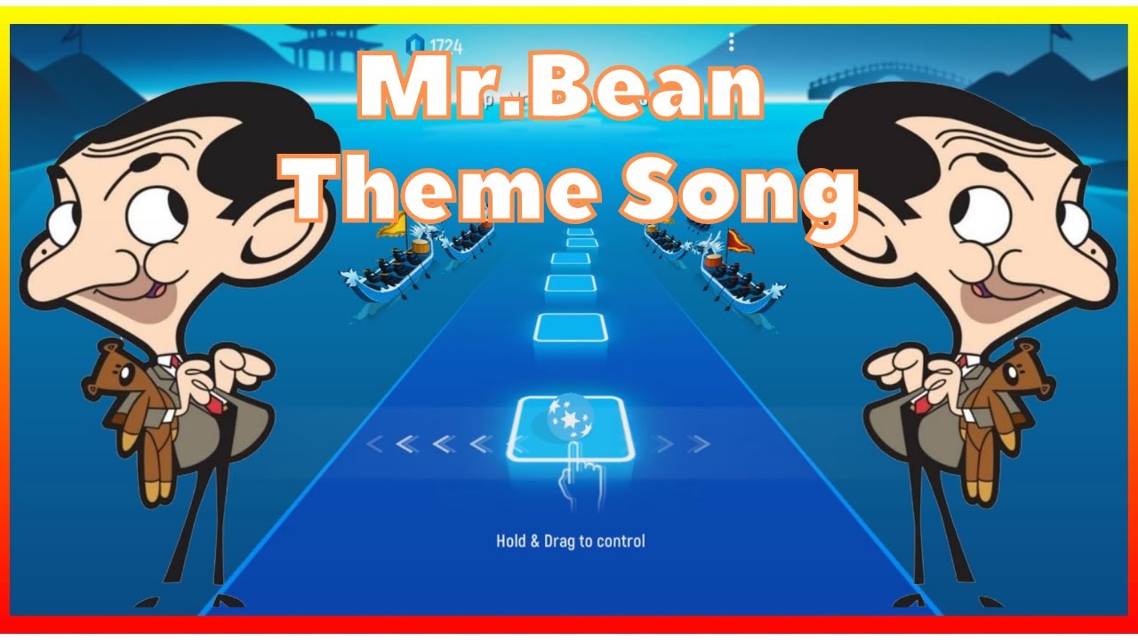 mr-bean-theme-song-remix-tiles-hop-youtube