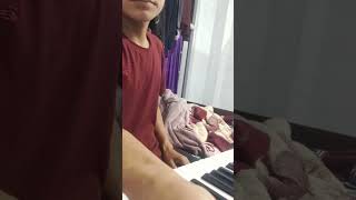 Casio wk 240 sound