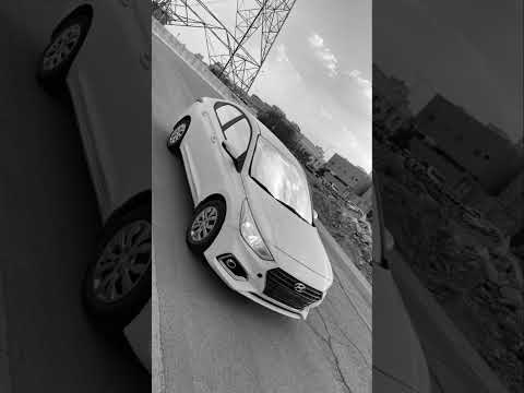 ياخذني طيفك مسرع