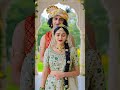 ❣️🌺 जय माता दी 🌺❣️🌿#4k #maastatus #navratristatus #newnavratriwhatsappstatus #shortsfeed #newsong 🌺