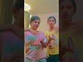 اكسبلور اكلتك ريماس