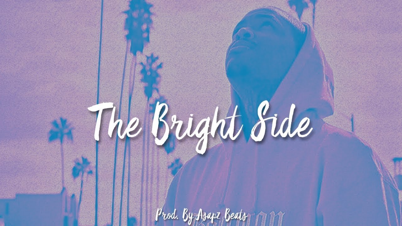 *FREE* YG x SOB x RBE x Iamsu! Type Beat 2018 - 