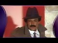 فوازير الأفلام فطوطة 83 كولومبو فوازير الأفلام فطوطة 83 كولومبو