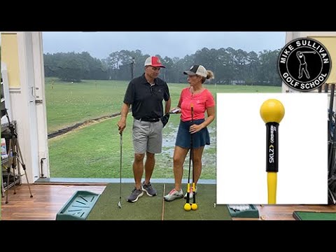Golf Swing Trainer Aid Training Practice Accessoires de golf pour