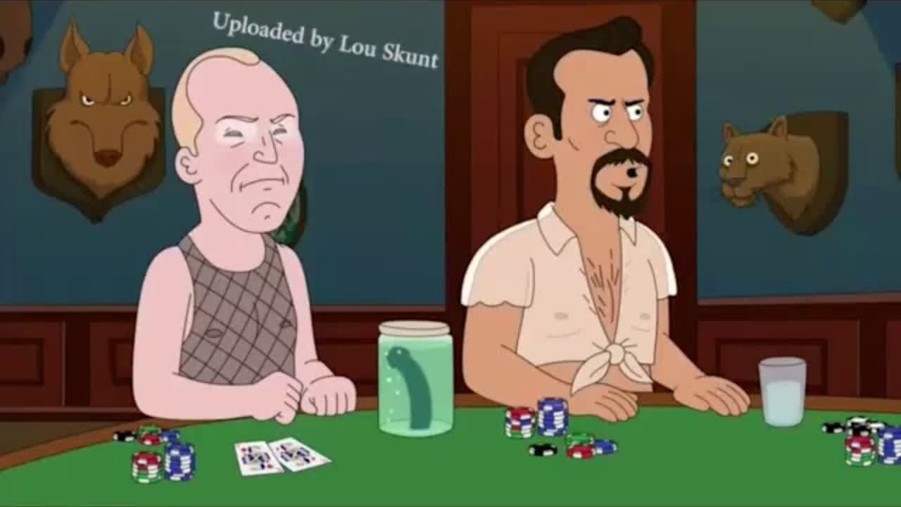 Sal And Richard's Dinner With Howard - Howard Stern Show