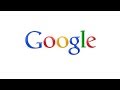 Furkan Google Seo Sem Reklam Ajansi Konya 0(541)936 98 72