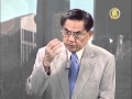 【禁聞論壇】中國面臨無預警經濟崩潰？（上）