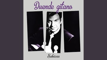 Thumbnail of Campiña Andaiuza (Alegrías)