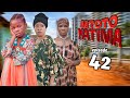 MTOTO YATIMA 42 