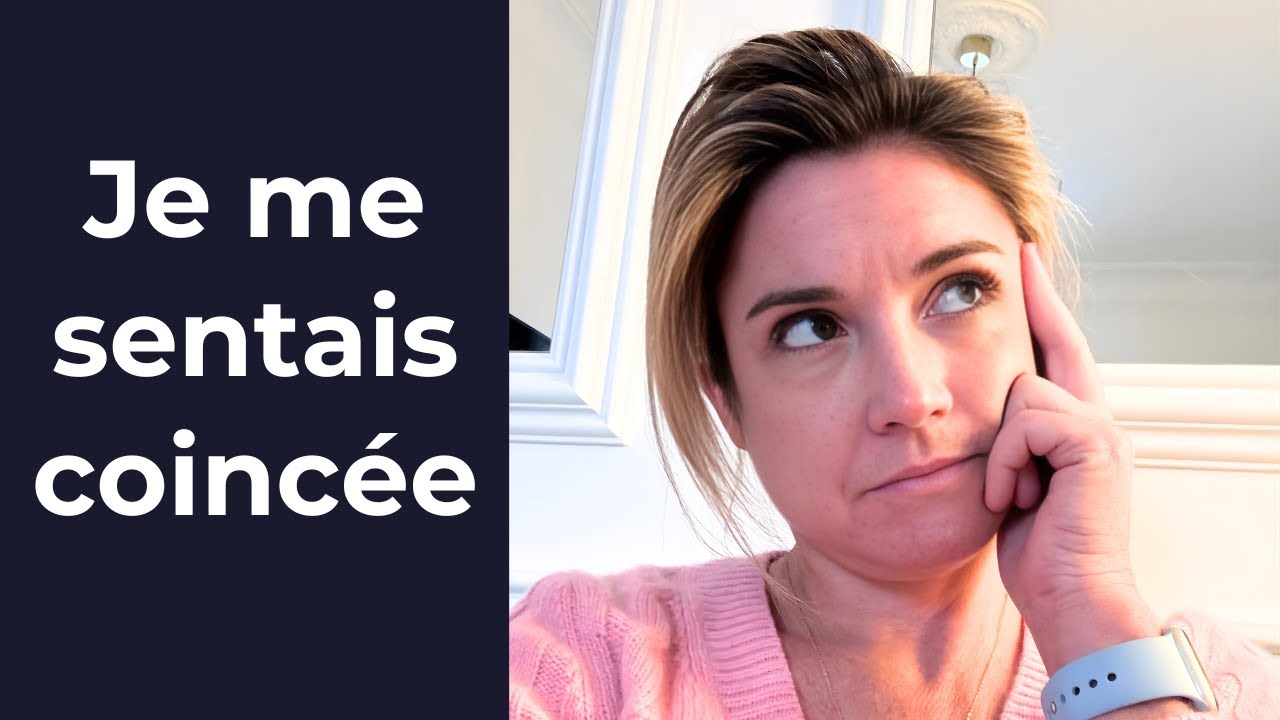 Trop de clients, tout fonctionnait… et pourtant je change tout