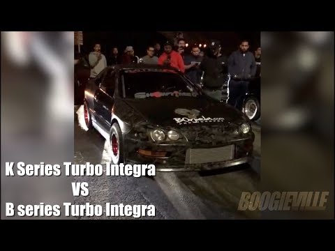 turbo-b-series-integra-vs-turbo-k-series-integra!!!