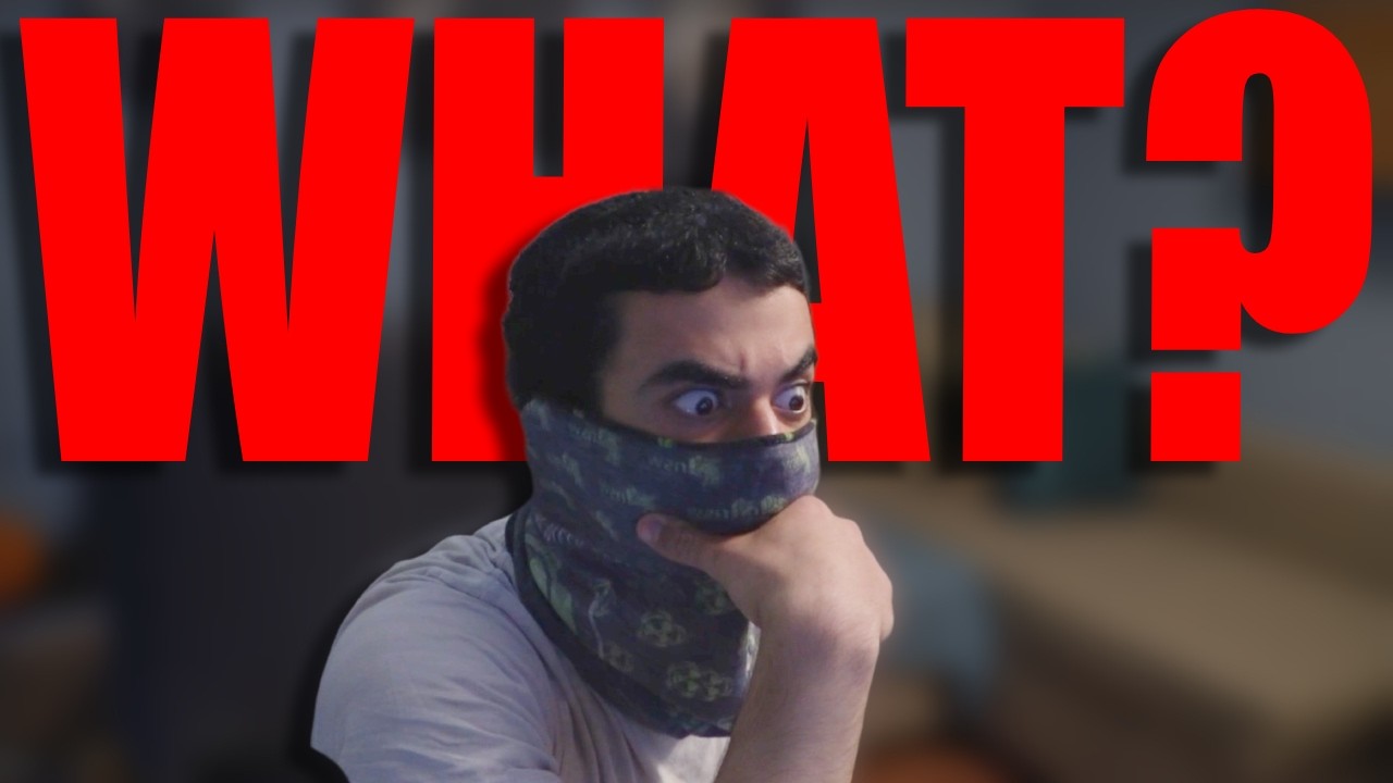 TEKKEN 8 PROBONOS | NO BEANIE | NO REACT | 6ARAKIN LEAVE ME ALONE | TRUST ME U DONT WANT IT | ALLUDE