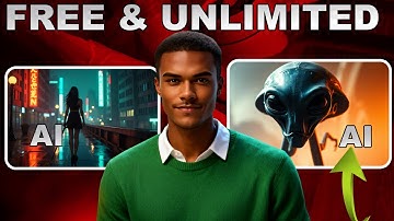 Try This 3 Free AI Image Generator for Unlimited Photorealism  No watermark