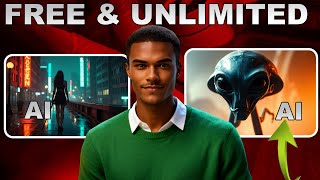 Try This 3 Free AI Image Generator for Unlimited Photorealism  No watermark