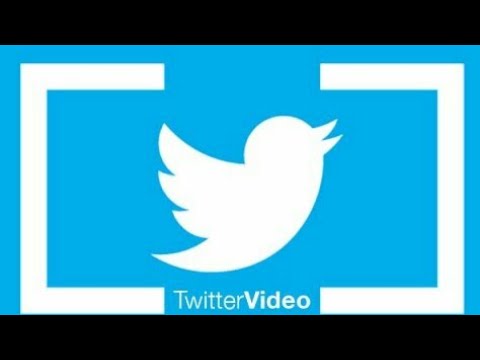 download twitter videos android download twitter videos android