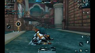 Tdm Reflex Edit