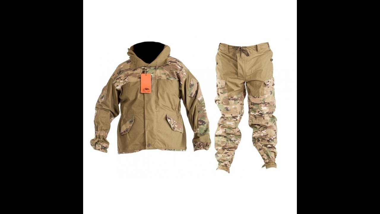 ������ �����-���� �������� multicam ������