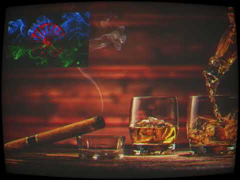 Gypsy Music – Rob Diesel – Drinking Problem
