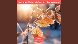 Winter's Soothing Serenade (Key Ab Ver.)