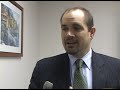 Athens MidDay- Medicaid Budget Director
