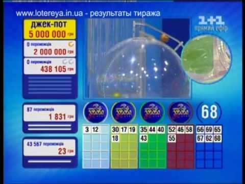 сатти жулдыз купить онлайн 6/49