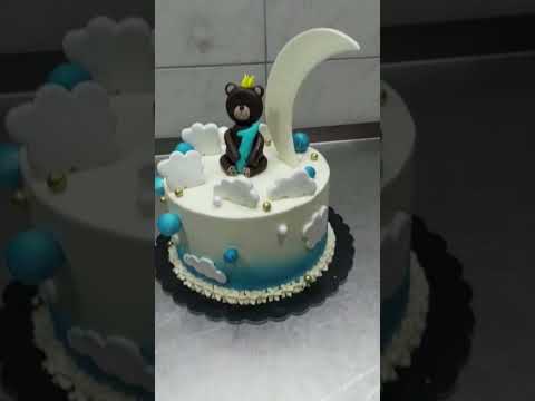 أمورنا لصغير صار عمرو سنه كل عام وانت بخير من 