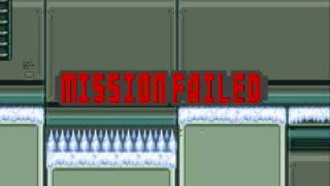 MMZ2 Computer Zone Part 2