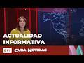 Cuba Noticias I (17 de febrero de 2026)