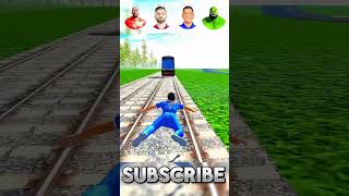 - _#Learning_- _#Education_- _#Tutorial_- _#HowTo_- _#YouTubeLearning