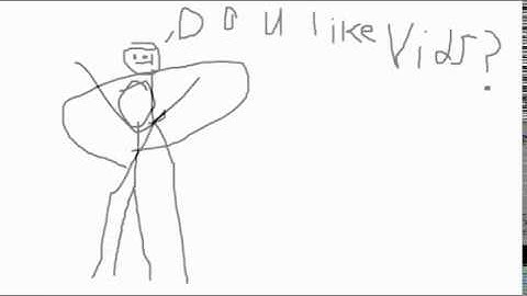 NO MORE VIDEOS FOR A WHILE DUE TO TECHNICHAL DIFFICULTIES