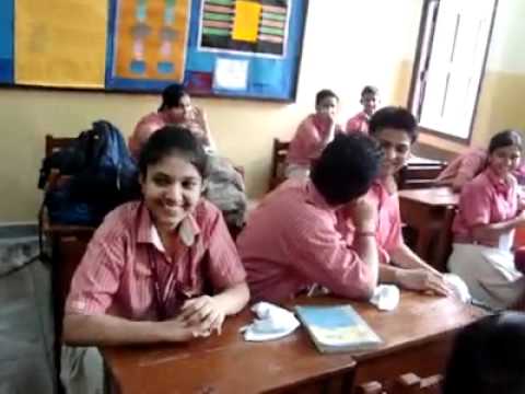 Gulabi Aankhen By Vbps