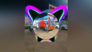 sairen trance new dj nahar