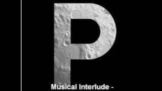 09 Musical Interlude  - by Pale Trash