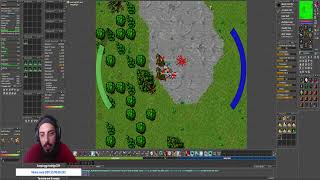 Tibia - QUICK LOOT-FAST PT-BR