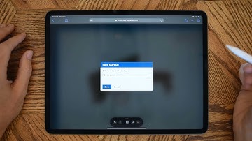 Solid Edge 2022 Xcelerator Share Video