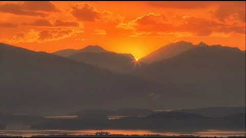 تلاوة خاشعة عذبة ما أجملها القارئ ناجي الشيزاوي