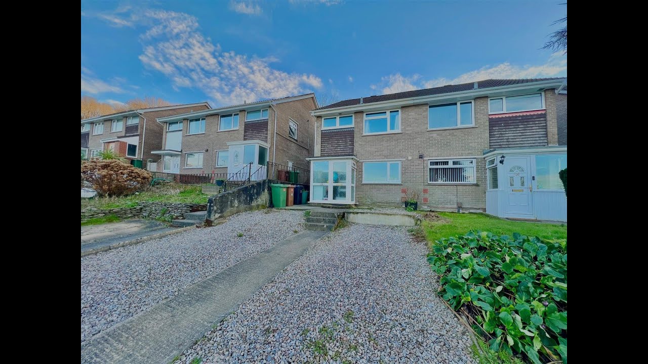 138 Holmwood Avenue Virtual Tour YouTube