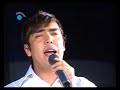 نگار دل فریب من چه حسن دل ربا داره آهنگی از هنرمند محبوب حمید سخی زاده تلویزیون نگاه نگار دل فریب من چه حسن دل ربا داره آهنگی از هنرمند محبوب حمید سخی زاده تلویزیون نگاه