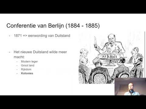 Video: In Welke Perioden Is De Geschiedenis Van De Mensheid Verdeeld?