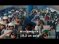 ACE COMBAT 8 Web 実写CM ~みんなが英雄編~ |30秒版